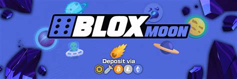 bloxmoon.come|BLOXmoon .